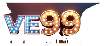 ve99 logo