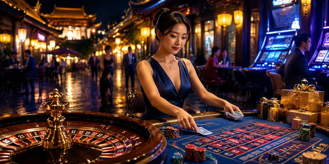 ve99 Phòng tính năng nhanh