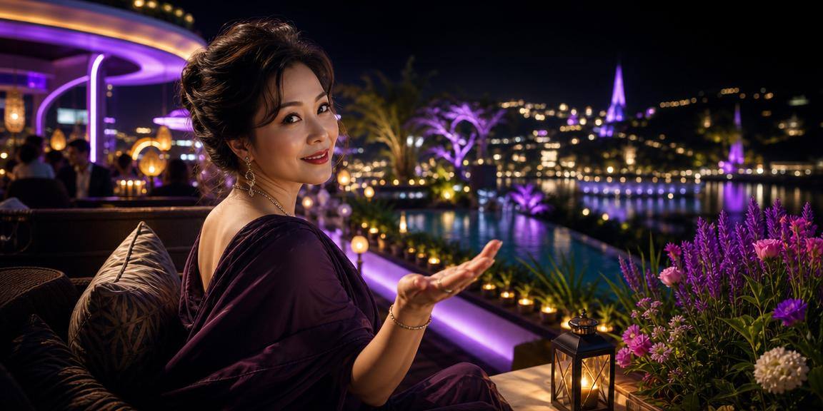 ve99 Người chơi Nha Trang vào sảnh ve99