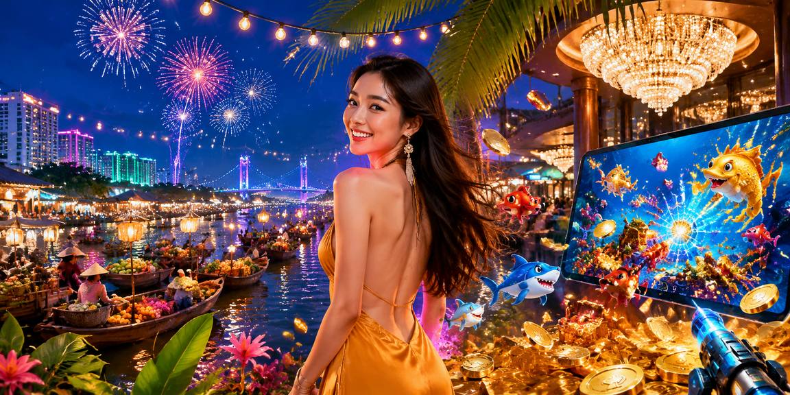 ve99 Lối vào rõ ràng