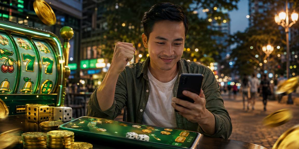 ve99 Thanh toán địa phương